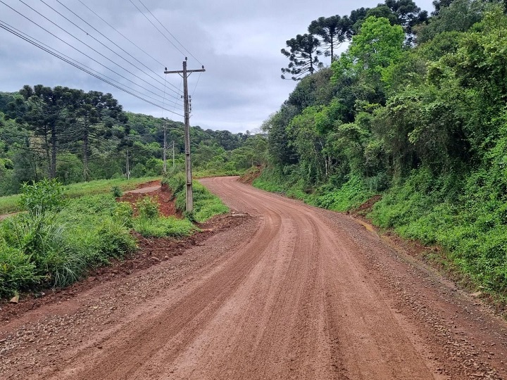 Foto Principal - Notícia