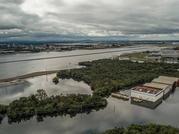 Foto Principal - Notícia