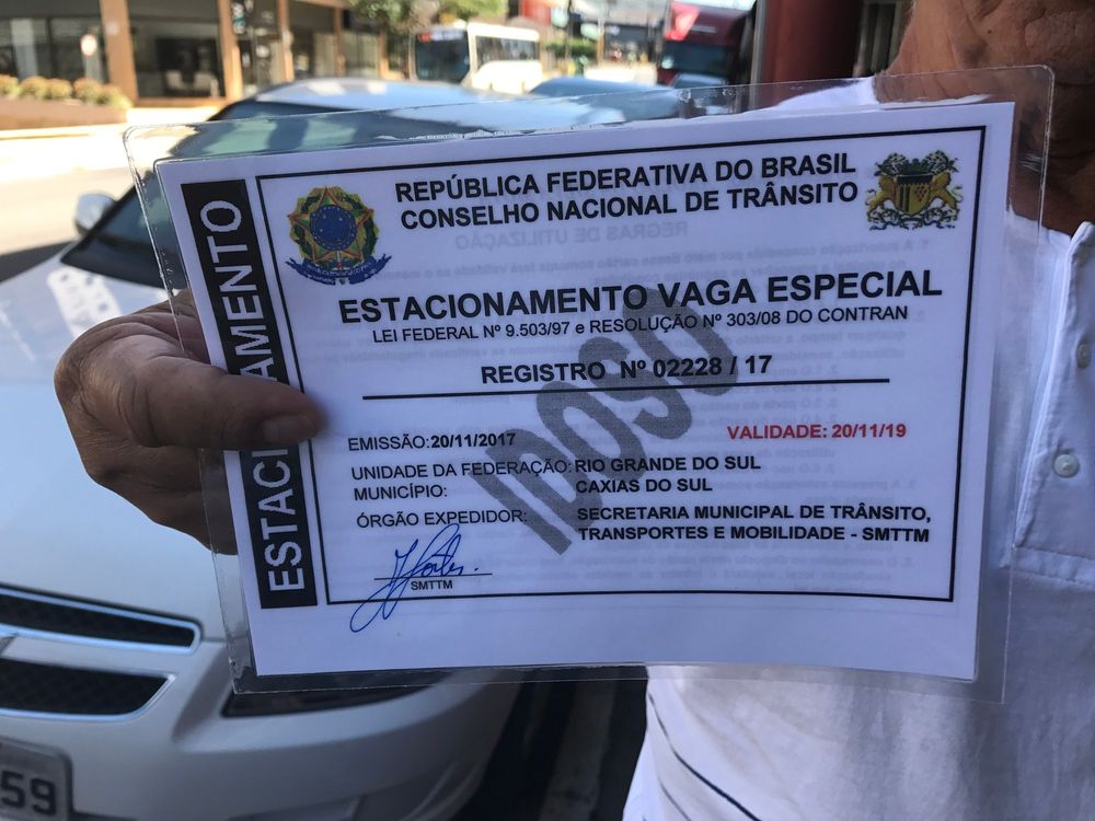 Foto Principal - Notícia