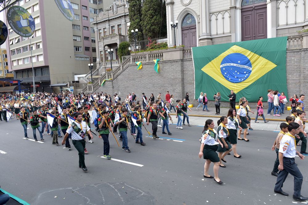 Foto Principal - Notícia