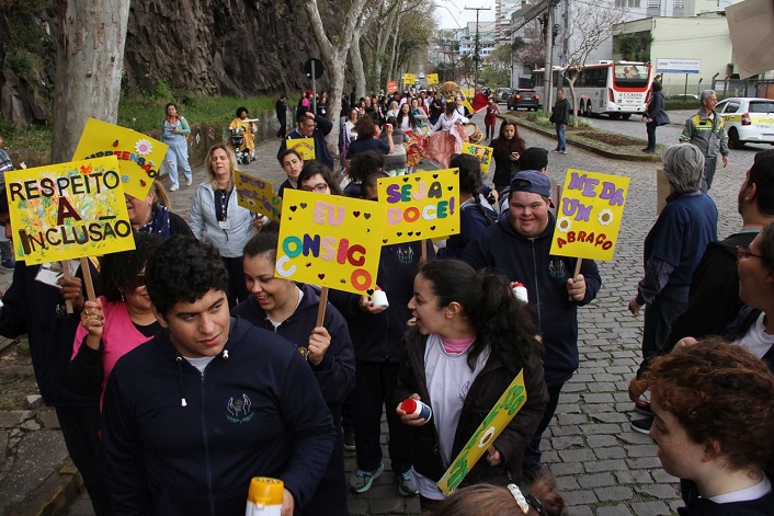 Foto Principal - Notícia