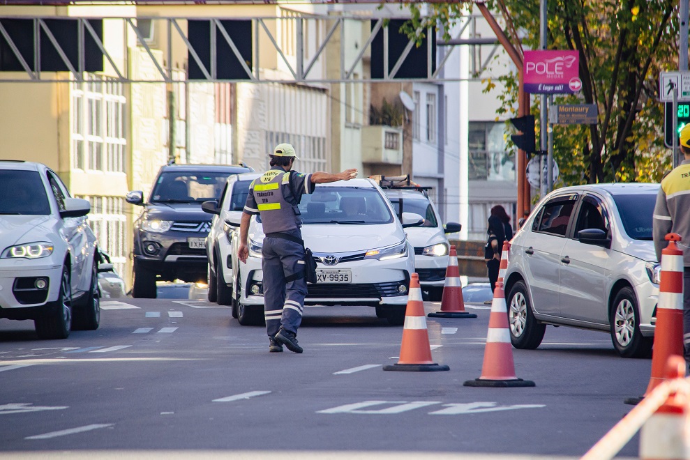 Foto Principal - Notícia