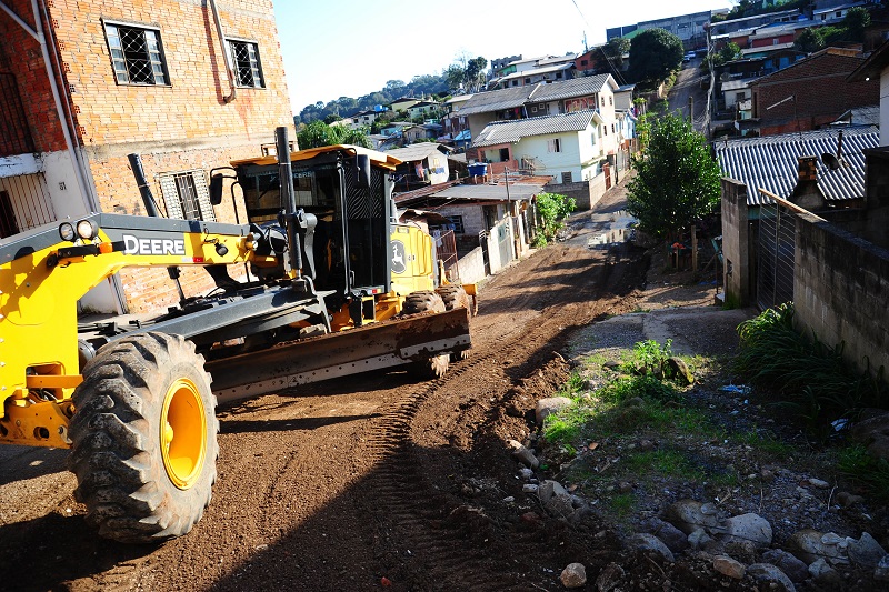 Foto Principal - Notícia