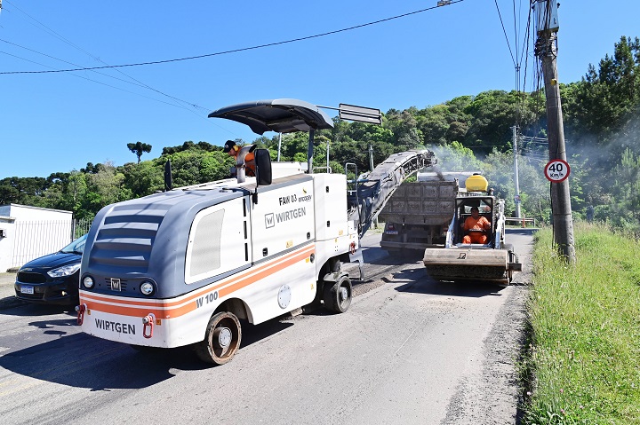 Foto Principal - Notícia