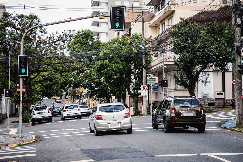 Foto Principal - Notícia