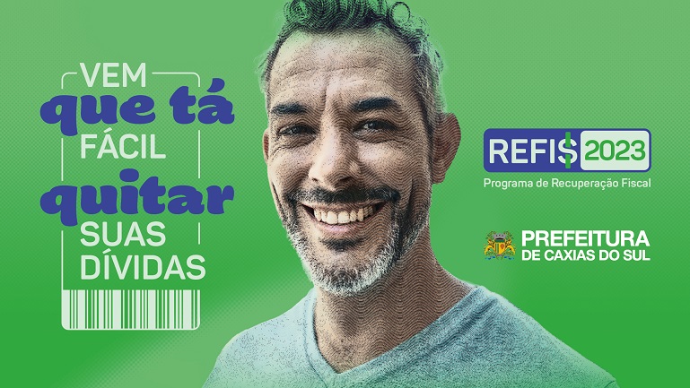 Foto Principal - Notícia