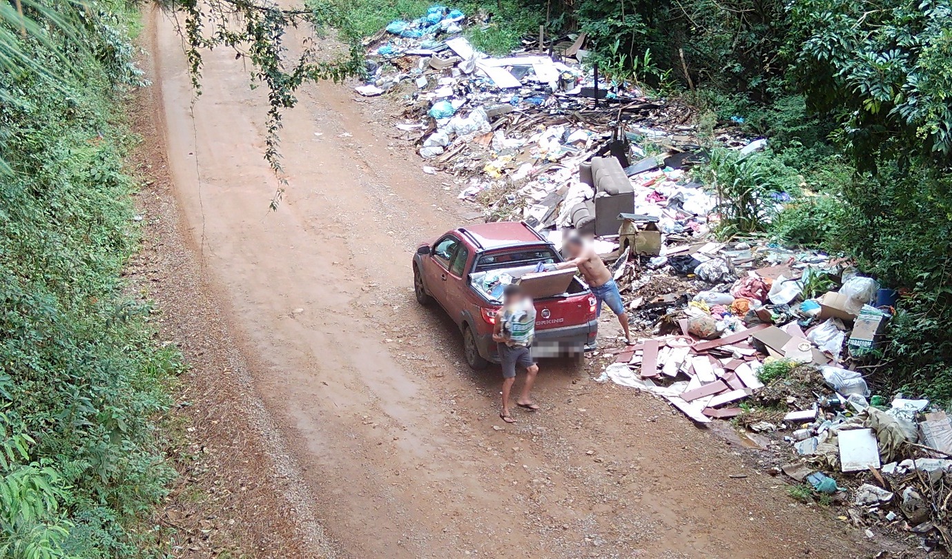 Foto Principal - Notícia