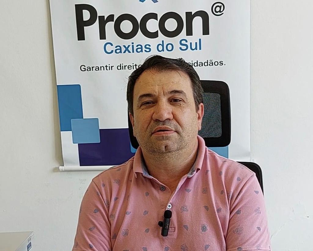 Foto Principal - Notícia