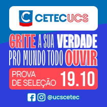 banner-cetec-serraempauta.png