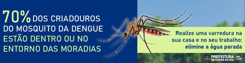 gab---anuncios-dengue_970x250.png