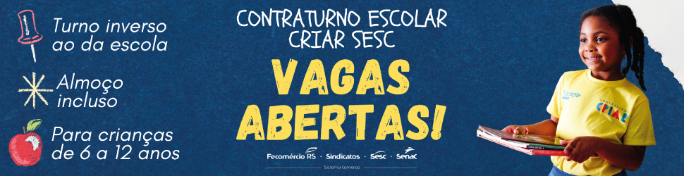 sesc-criar-970x250-edt.jpg